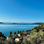 Athena Skiathos 4*