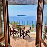 Athena Skiathos メガリ・アモス