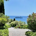 Athena Skiathos 4*