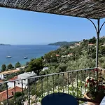 Athena Megali Ammos (Skiathos)