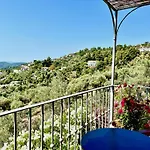 Athena Skiathos
