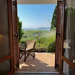 Guest house Athena 4*