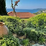 Athena Skiathos