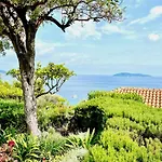 Athena Skiathos 4* شاطئ ميغالي أموس