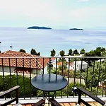 Athena Megali Ammos (Skiathos)