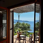 Athena 4* Megali Ammos (Skiathos)