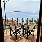 Athena Skiathos Megali Ammos (Skiathos)
