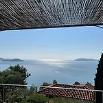 Athena Skiathos