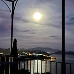 Guest house Athena