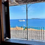 Athena Skiathos 4*