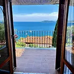 Athena Skiathos 4* شاطئ ميغالي أموس