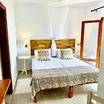 Athena Skiathos 4* Megali Ammos (Skiathos)
