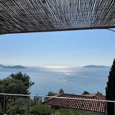 Athena Skiathos