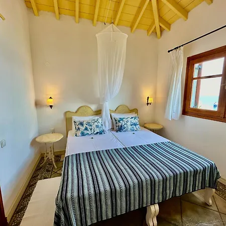 Athena Skiathos