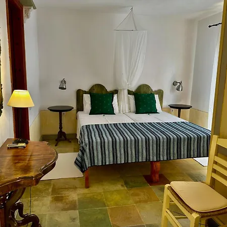Athena Skiathos Maison d'hôtes Megali Ammos (Skiathos)