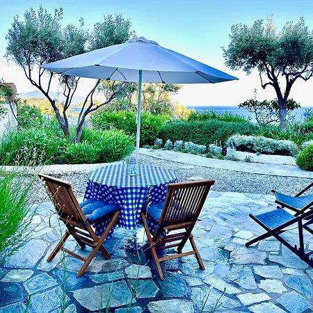 Athena Skiathos *