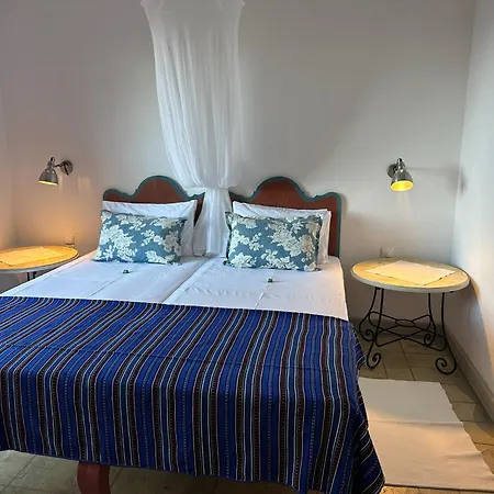 Athena Megali Ammos (Skiathos)