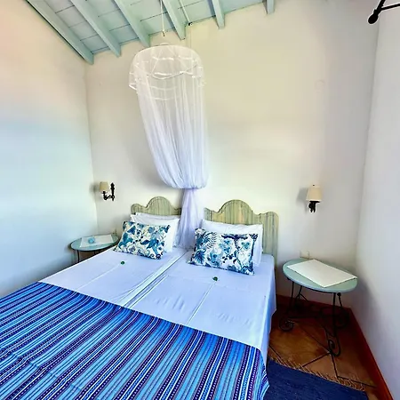 Athena Skiathos Maison d'hôtes *