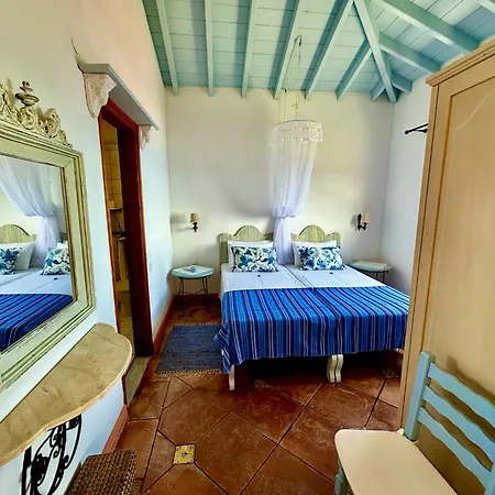 Athena Skiathos