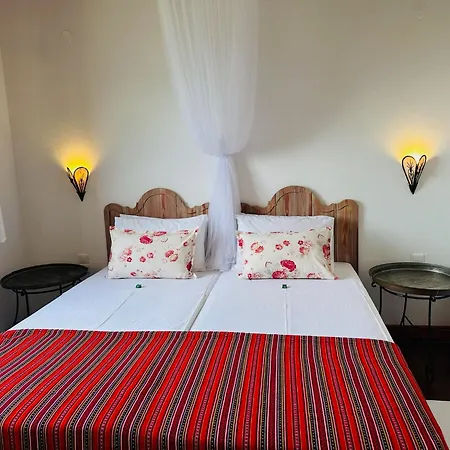 Maison d'hôtes Athena Skiathos Megali Ammos (Skiathos)