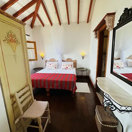 Athena Skiathos