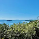 Athena Skiathos 4* Μεγάλη Άμμος