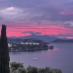 Athena Skiathos Πανσιόν