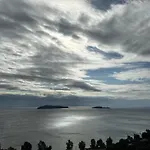 Athena Skiathos