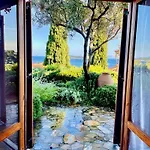 Athena Skiathos