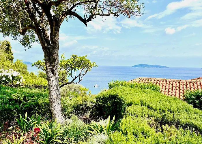 Athena 4* Megali Ammos (Skiathos)